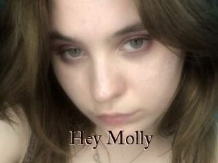 Hey_Molly