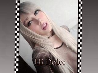 Hi_Dolce