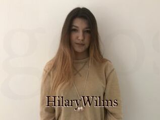 HilaryWilms