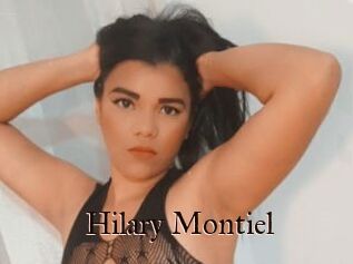 Hilary_Montiel