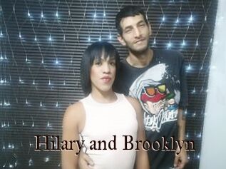 Hilary_and_Brooklyn