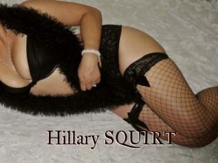 Hillary_SQUIRT