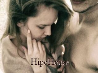 HipeHouse