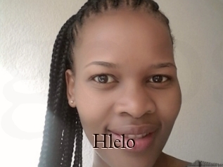 Hlelo