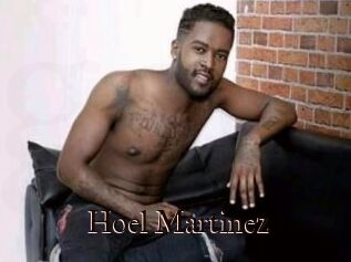 Hoel_Martinez