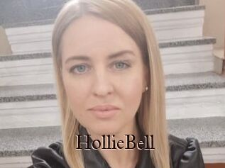 HollieBell