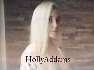 HollyAddams