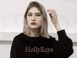 HollyRays