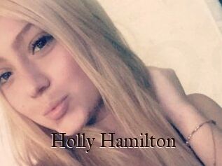 Holly_Hamilton