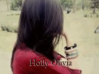 Holly_Olivia