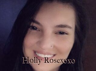 Holly_Rosexoxo