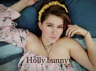 Holly_bunnyy