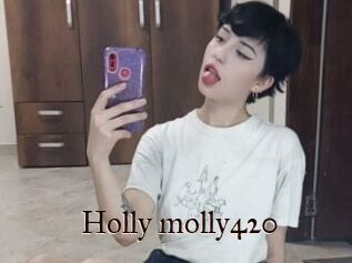 Holly_molly420