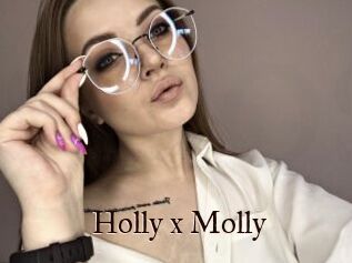 Holly_x_Molly