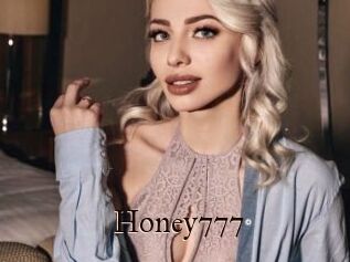 Honey777