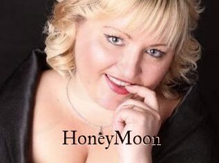 Honey_Moon