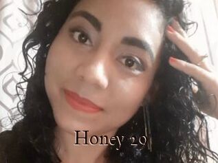 Honey_29