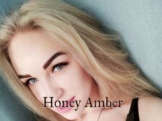 Honey_Amber