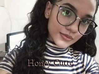 Honey_Cutte