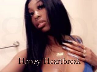 Honey_Heartbreak