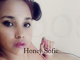 Honey_Sofie