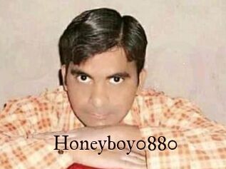 Honeyboy0880