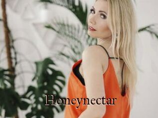 Honeynectar