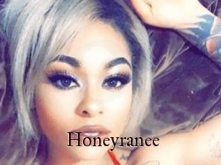 Honeyranee