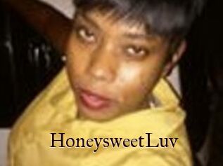 HoneysweetLuv