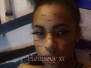 Honneyy_xt