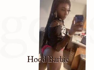 Hood_Barbie