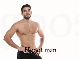 Hooot_man