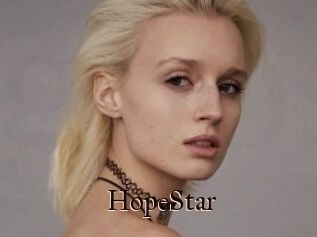 HopeStar