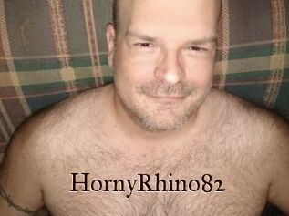 HornyRhino82