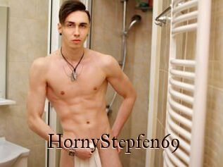 HornyStepfen69