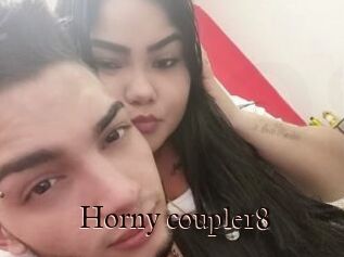 Horny_couple18