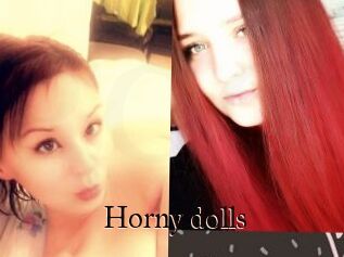 Horny_dolls