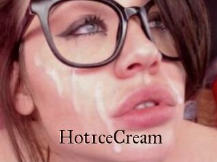 Hot1ceCream