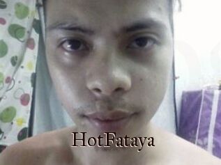 HotFataya