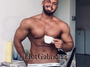 HotGabriel24