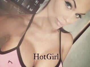 HotGirl