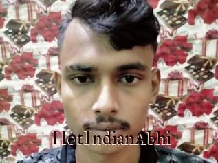 HotIndianAbhi