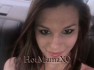 HotMamaXO