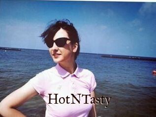 HotNTasty