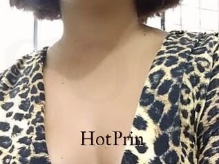 HotPrin