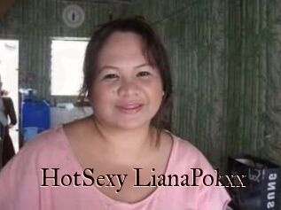 HotSexy_LianaPokxx