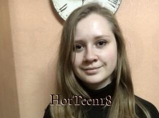 Hot_Teen_18