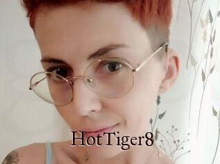 HotTiger8