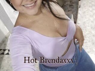 Hot_Brendaxxx