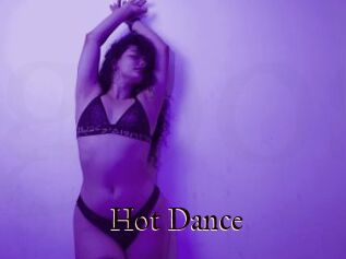 Hot_Dance